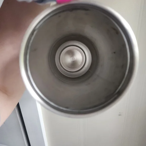 👻 5 For 25 Stanley Light Blue Insulated Mug - Picture 6 of 7